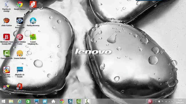 Vídeo 2 del Curso Afiliados Dlc Crear Cuenta Google y Canales Youtube[1]