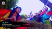 Premer Fagun Full Video Song - Char Okkhorer Valobasha (2015) bangla new movie song
