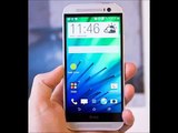 Asus Zenfone 2 Vs HTC One M9 Comparison: Review & Specs
