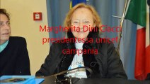 I miei eventi 2016-mostra per unicef-casina vanvitelliana del fusaro