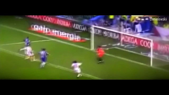 Ricardo Quaresma | Legendary Skills | FC Porto 2004/08 | New
