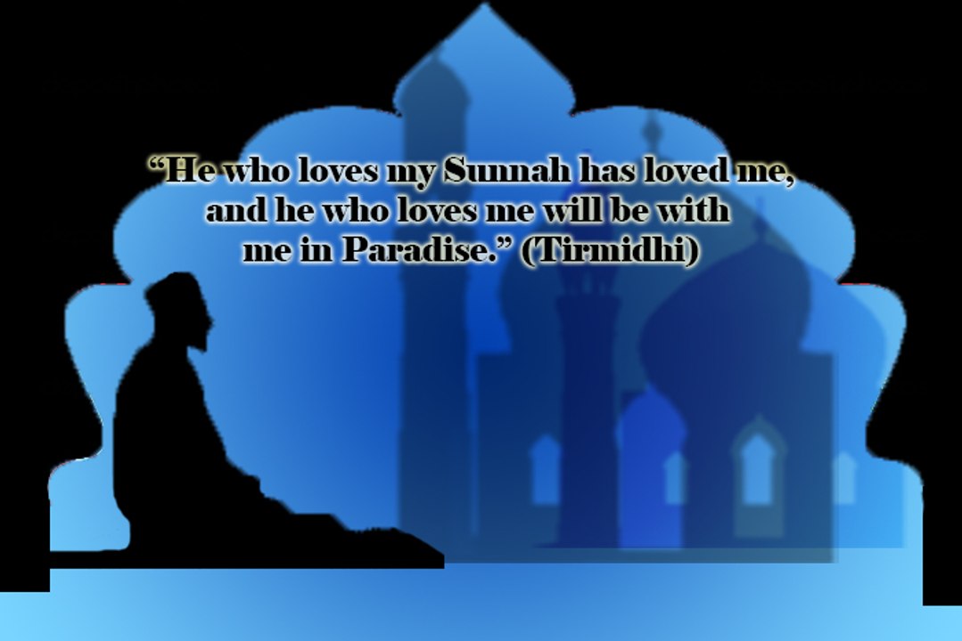 How To Be A Better Muslim Maulana Tariq Jameel Short Bayan 2016