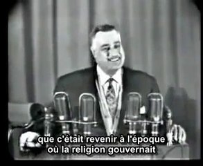 il vous parle d un temps que les moins d quarante ans...