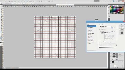 Adan Design Live Stream App Design Mockup 1