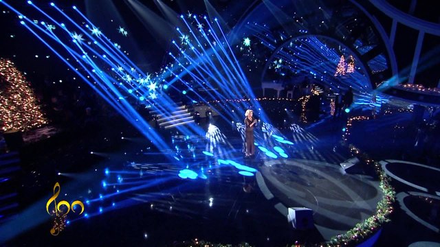 SHKURTE FEJZA - 100 VJET MUZIKE