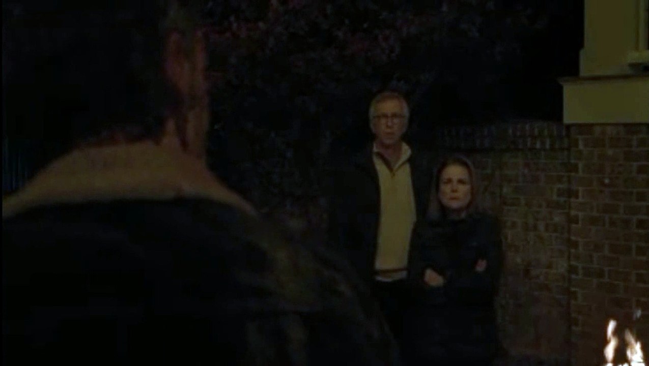 plugin-container 2015-11-20 12-16-57-90