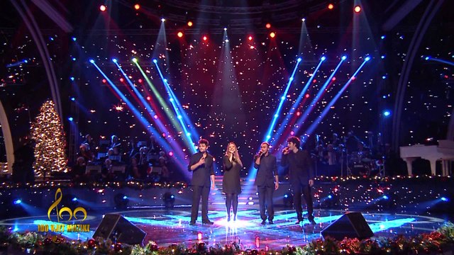 VIKENA KAMENICA & X BOYS - S'mendoja & Djaloshi dhe shiu, 100 VJET MUZIKE