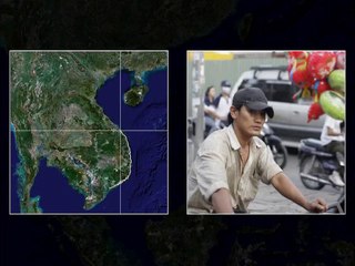 Mekong-Energy-10-Years-2005-2015-new