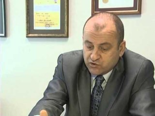 PS PER BARJABEN NUK ESHTE ANETAR I PARTISE, E SHOQJA PO VERIFIKOHET LAJM