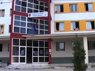 MATURA SHTETERORE MINISTRIA E ARSIMIT NJOFTON NDRYSHIME TE TJERA KETE VIT LAJM