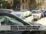 Politikanet që nuk paguan taksat - Vizion Plus - News - Lajme