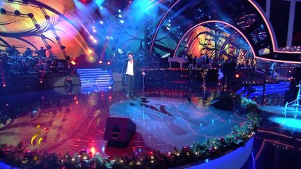 KRISTO THANO - Kur pranvera ishte ne Prishtine, 100 VJET MUZIKE
