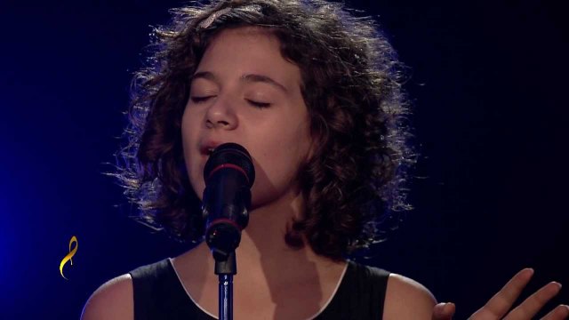 VIKI HAXHI - Po ku eshte Dafina,100 vjet muzike(Na llogarisni edhe ne)