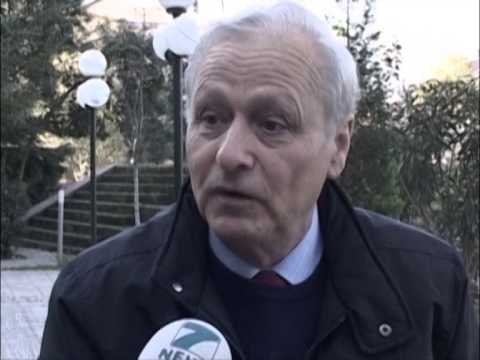 PASOJAT E SHTIMIT TE ZAZ ISH KREU I KQZ CILESON NE RREZIK ZGJEDHJET E ARDHSHME LAJM