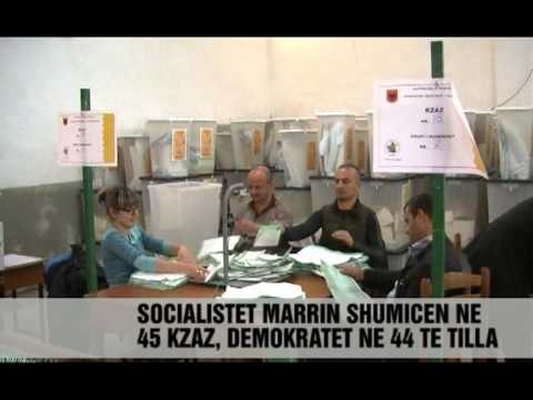 Hidhet shorti për KZAZ-të - Vizion Plus - News - Lajme