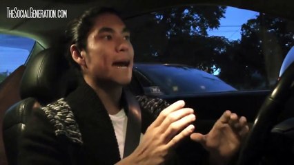 Should You Meet Women in Bars and Clubs?