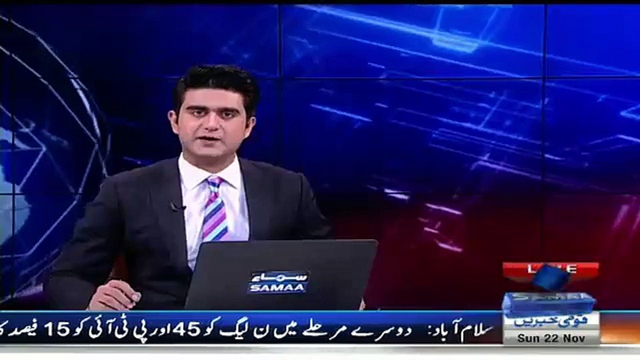 Tabdeeli Ka Mutalba Karne Wale Phele.....-- Reham Khan Speech In Oxford University