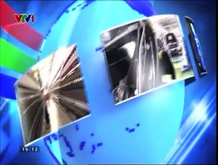 ST-Com-VTV1-report-on-Mekong-Energy-Cy-10-Year-Anniversary-HD