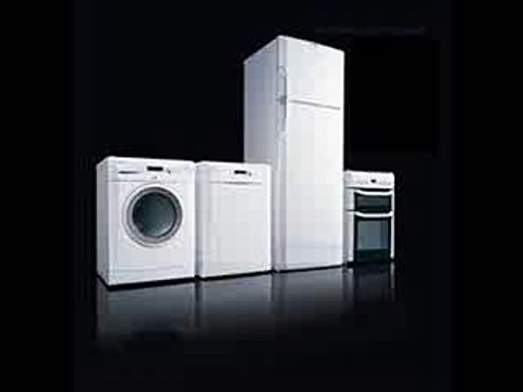 Halkalı Profilo Halkalı Servis Hattı ( 299 15 34 ) Profilo Halkalı Servisi