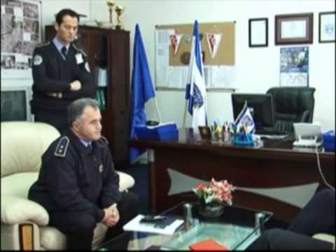 ARRIHET MARREVESHJA EULEX DHE QEVERIA E KOSOVES DO TE MBROJNE DESHMITARET LAJM