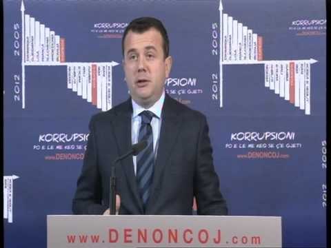 PS SHTON AKUZAT FEMIJET E BERISHES LARGUAN BIZNESMENIN E HUAJ NGA SHQIPERIA LAJM