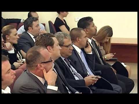 PRIVATIZIMI STRATEGJIK DRITEHIJET MBI SHITJEN E KOMPANISE SE NAFTES ALBPETROL LAJM