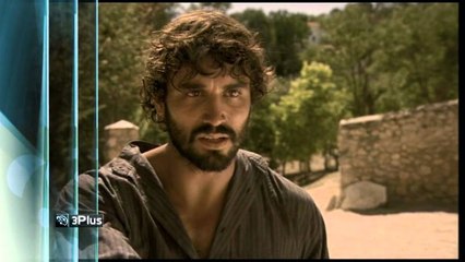 Dashuri dhe kurajo |Trailer| Se shpejti ne 3 Plus