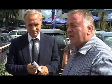 DREJTESIA NE NJE VIT ASNJE POLITIKAN I DENUAR NGA GJYQESORI GJATE VITIT 2012 LAJM