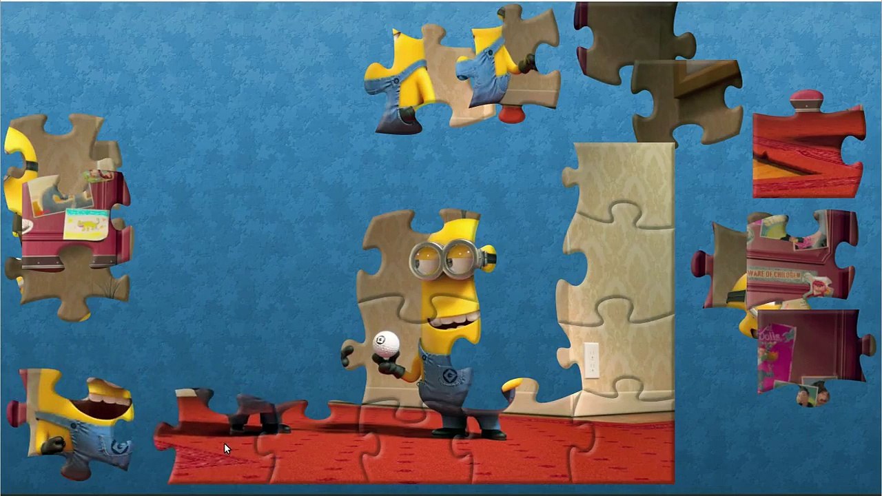 HELLO KITTY Puzzle Games Ravensburger Rompecabezas Jigsaw Puzzles De Play Set Kids Toys