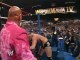 WWF Wrestlemania IV - Don Muraco Vs. Ted Dibiase