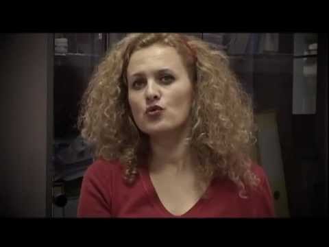 DHUNA NDAJ FEMIJEVE NE SHQIPERI ESHTE ME E LARTE SE SHIFRAT ZYRTARE LAJM