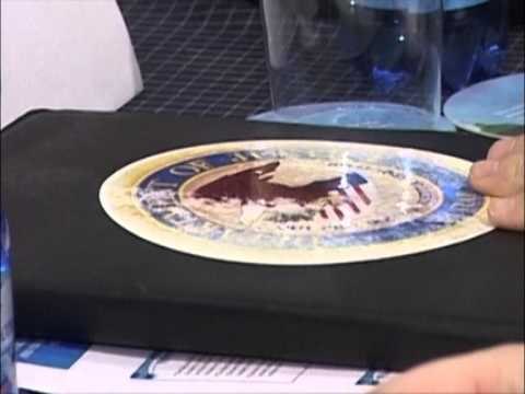 MENAXHIMI I KUFIJVE ORGANIZOHET NJE KONFERENCE RAJONALE MBI PRIORITETET LAJM