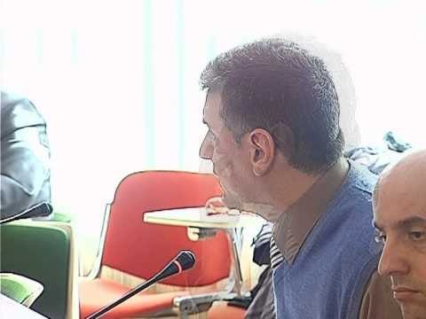 MBLEDHJA E KQZ KONSENSUS PER LLOJIN DHE SASINE E KUTIVE POR JO PER BOJEN LAJM