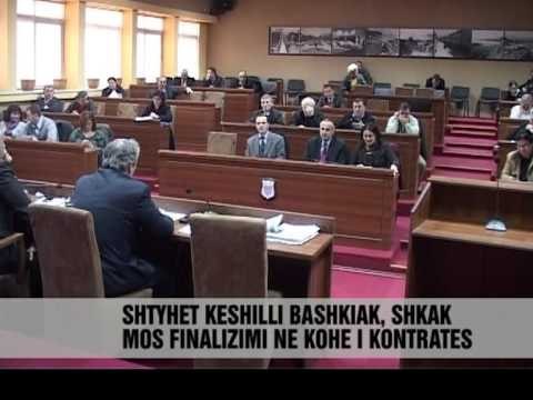 Vllaznia, dështon serish kalimi në sh.a - Vizion Plus - News - Lajme