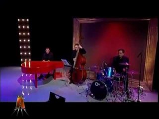 A Show - Pirro Çako ne A Show - 8 Janar 2013 - Vizion Plus - Talk Show