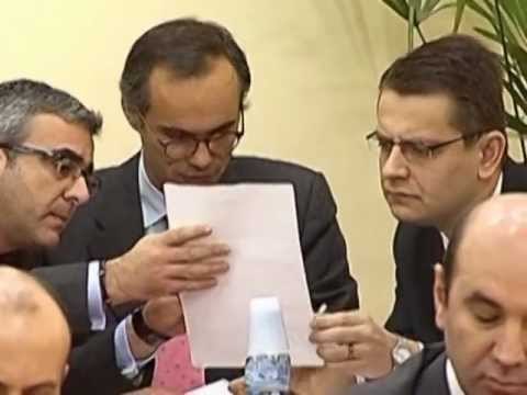 KONFIRMOHET KURUM SHPALLEN FITUES TURQIT PER SHITJEN E HIDROCENTRALEVE LAJM