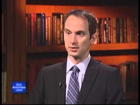 DASH PER GAZSJELLESIN SHBA PRONONCOHET PER TE DY GAZSJELLESAT, VENDOS BIZNESI LAJM