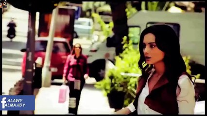 اغاني عراقيه حزينه 2015 | علاوي الماجدي هم تحب حبيبي وراي