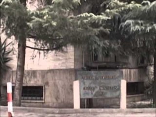 NISIN INSPEKTIMET LLALLA URDHERON KONTROLLET NE PROKURORITE E RRETHEVE LAJM