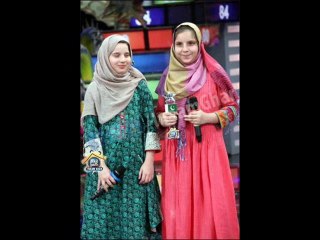 Shahid Afridi and his Family pictures