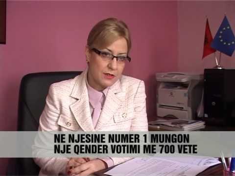 Listat e votuesve, serish kaos - Vizion Plus - News - Lajme
