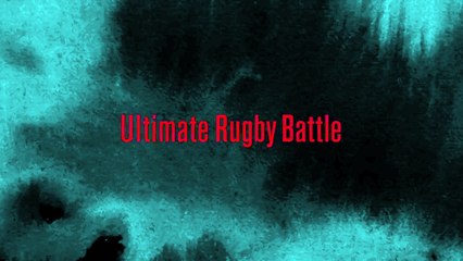 Le Japon lance la Coupe du monde 2019 en version Ken le survivant - vidéo Dailymotion