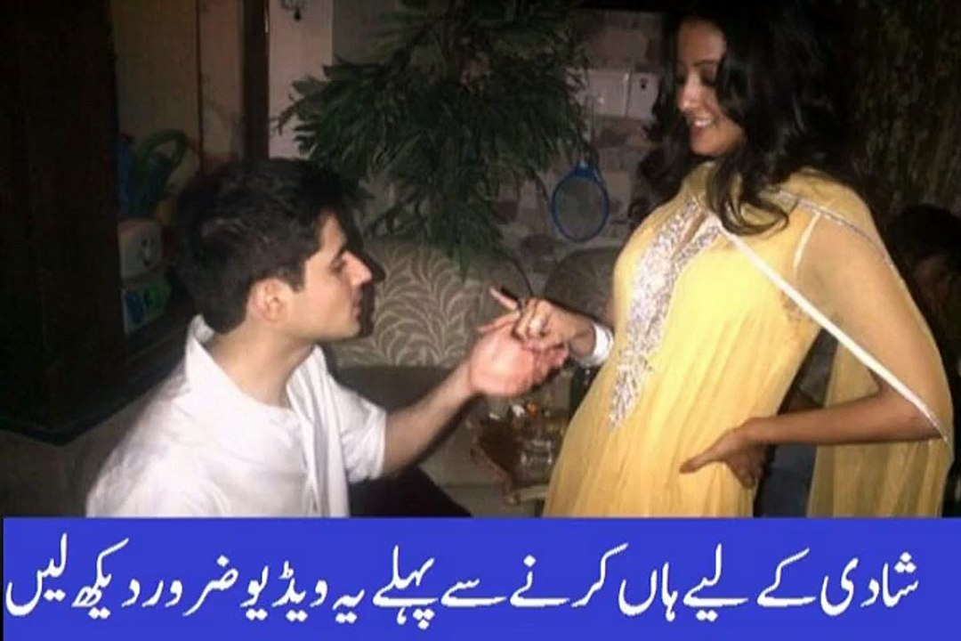 This is Specially For Boys hahahahahahaha Funny