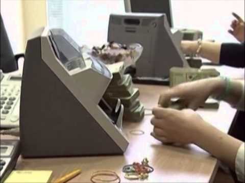 BODE PER PAGAT 90% E RROGAVE TE ADMINISTRATES JANE SHPERNDARE LAJM