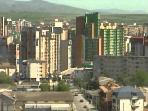 PLATFORMA SERBE NUK DO TE KETE ASNJE NDIKIM PER BE GJATE BISEDIMEVE LAJM