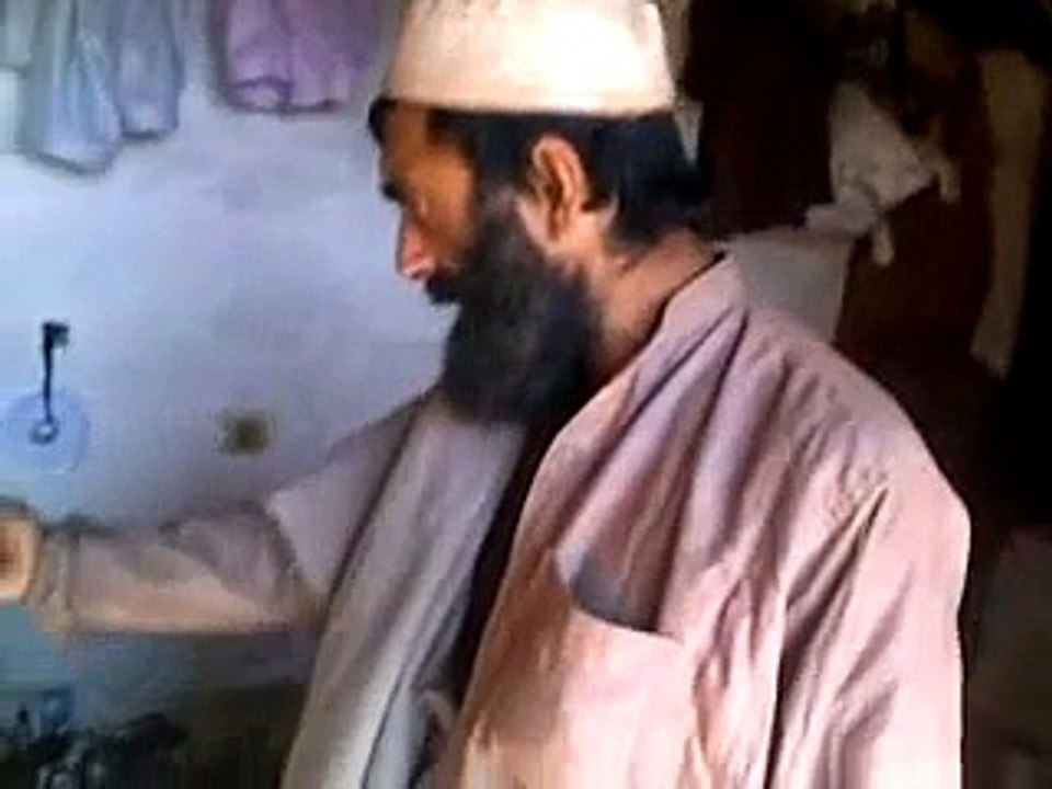 Eadabaze  Dair Khair