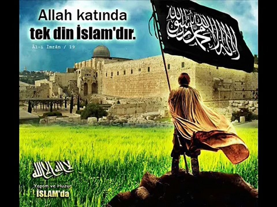 SECKİN İLAHİLER (Zikirsifadir.com)