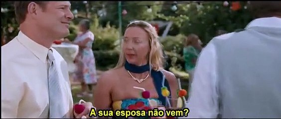 Trailer oficial de 'Patrik 1.5'