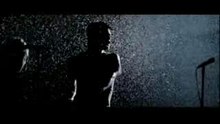 Alexisonfire - This Could Be Anywhere...
