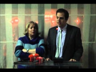 BASHKIA DURRES MIRATON PLANIN E RI RREGULLUES PER QYTETIN BREGDETAR LAJM